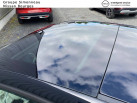 FIAT 500 1.2 69 ch Eco Pack Lounge