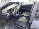 NISSAN MICRA 2020