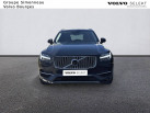 VOLVO XC90 D5 AWD AdBlue 235 ch Geartronic 7pl Inscription Luxe