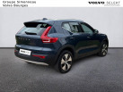 VOLVO XC40 T4 Recharge 12982 ch DCT7 Inscription Business