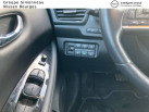 NISSAN Leaf Electrique 62kWh Tekna