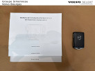 VOLVO XC40 T4 Recharge 12982 ch DCT7 Inscription Business