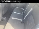 DACIA LOGAN MCV