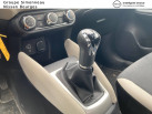 NISSAN Micra IG-T 92 Made in France