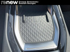 RENAULT ESPACE VI