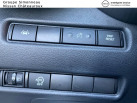 NISSAN Juke DIG-T 114 DCT7 N-Connecta