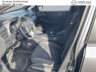 NISSAN LEAF 2021.5