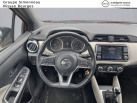 NISSAN Micra IG-T 92 Made in France