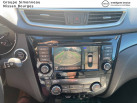 NISSAN Qashqai 1.5 dCi 115 DCT N-Connecta