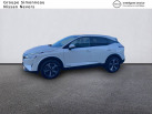 NISSAN Qashqai e-Power 190 ch N-Connecta
