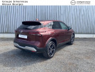 NISSAN QASHQAI 2021