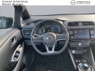 NISSAN Leaf Electrique 62kWh Tekna