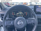NISSAN Qashqai e-Power 190 ch N-Connecta