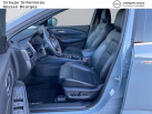NISSAN Qashqai e-Power 190 ch Tekna