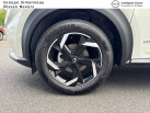 NISSAN Juke HYBRID 143 N-Connecta