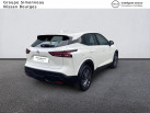 NISSAN QASHQAI 2021