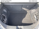 NISSAN LEAF 2021.5