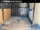 RENAULT MASTER FOURGON