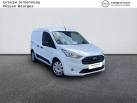 FORD TRANSIT CONNECT FGN L2 1.5 TDCI 100 TREND BUSINESS NAV