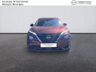 NISSAN JUKE 2022.5