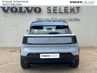 VOLVO EX30 Single Extended Range 272 ch 1EDT Ultra
