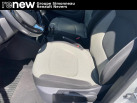 RENAULT CAPTUR BUSINESS