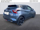 NISSAN Micra IG-T 92 N-Sport