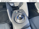 NISSAN Leaf Electrique 40kWh Acenta