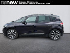 RENAULT SCENIC IV