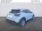 NISSAN Juke DIG-T 114 DCT7 Tekna