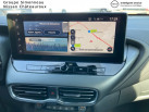 NISSAN Juke HYBRID 143 N-Connecta