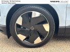 VOLVO EX30 Single Extended Range 272 ch 1EDT Ultra