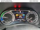 NISSAN Juke HYBRID 143 N-Connecta