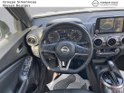 NISSAN JUKE 2023.5