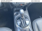 NISSAN Juke HYBRID 143 Tekna