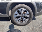 NISSAN X-Trail e-POWER 213 ch e-4ORCE 7 Places N-Connecta
