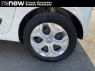 RENAULT TWINGO ELECTRIC