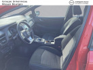 NISSAN LEAF 2021.5