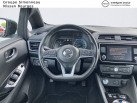 NISSAN Leaf Electrique 40kWh Business