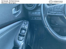 NISSAN Juke DIG-T 114 DCT7 Tekna