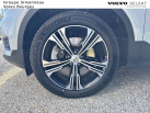 VOLVO XC40 T5 Recharge 18082 ch DCT7 Inscription Luxe