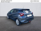 NISSAN Micra IG-T 100 Made in France