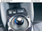 NISSAN Leaf Electrique 40kWh Business