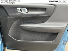 VOLVO XC40 Recharge Twin AWD 408 ch 1EDT Plus