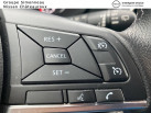 NISSAN Juke HYBRID 143 N-Connecta