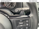 NISSAN QASHQAI 2021