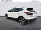 NISSAN Qashqai 1.5 dCi 115 N-Connecta