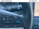 NISSAN LEAF 2021