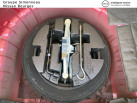 NISSAN Micra IG-T 92 Acenta