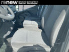 RENAULT MASTER FOURGON